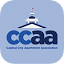 ccaafl.org