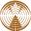 ccfm.org