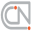 ccnhub.com.au