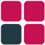 cecu.de