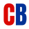 celebrityboss.com