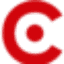 center-alterlaa.at