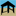 centerharborinn.com
