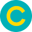 centra.ie