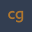 centurygroup.ca