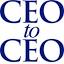 ceotoceo.com