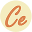 ceramicbubble.com