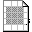 cerebraltech.com