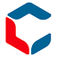 certifiedpro.net