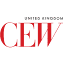 cewuk.co.uk