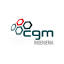 cgmi.com.ar