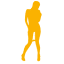 chicagoescort.com