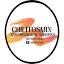 chilitosmix.com