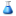 chimexpert.com