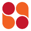 chinarundreisen.com