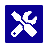 chinaspringlube.com