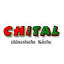 chital-bochum.de