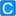 chriscrawford.com