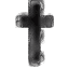christendtimeministries.com