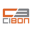 cibonsazeh.com