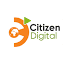 citizen.digital