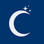 cityastronomy.com