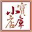 citystreasurehk.com