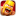 clashofclans-info.ru