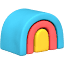 clay.com