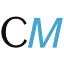 cleanmedia.net