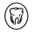 clinton-family-dentistry.com