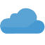 cloudenabled.sg