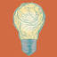 cmlearningdesign.com