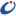 cn-optics.com