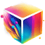 cocube.com