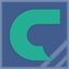 cocut.com