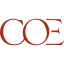 coenet.org