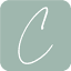coffeemania.com