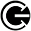 comicgeekos.com