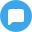 comments.app