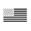 commondefense.us