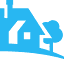 compare-immobilier.com