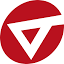 computervillage.com