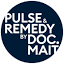 conciergedoctorflorida.com