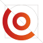 conex-online.com