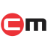 conteudomotorsport.com.br