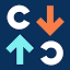 convertcase.net