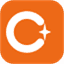 coolgenerator.com