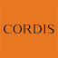 cordishotels.com
