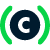 coris.com.br